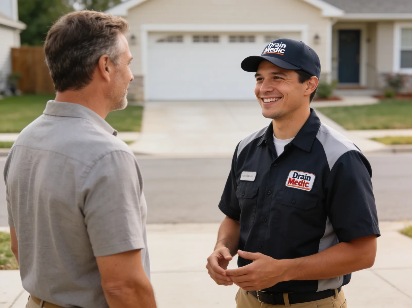 Garbage Disposal Repair Sentinel, OK FAQs